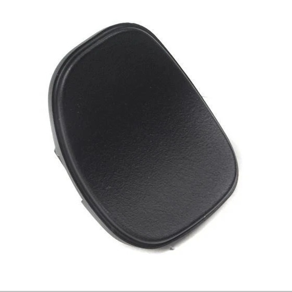 Engineering And Interior Design - Autodeurgreep Binnendeurgreepkap OEM-nummer 5141903734 Precieze technische