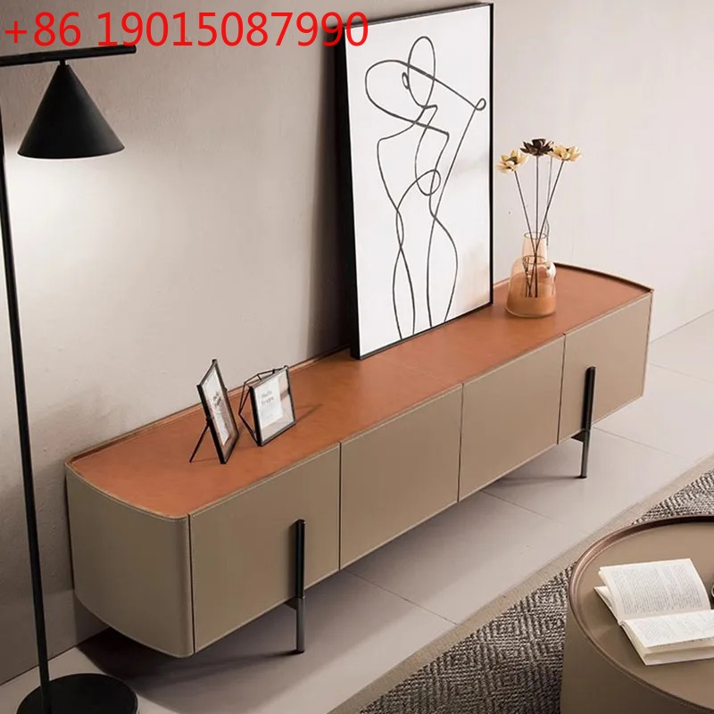 Interior Design Tv Room - Interieur Nationale tv-consoles Kast Elegant ontwerp