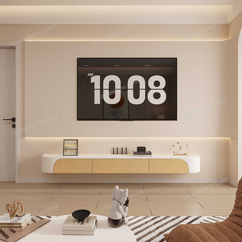 Interior Design Tv Room - Bank Slaapkamer Wit tv-meubel Interieur Mobiel