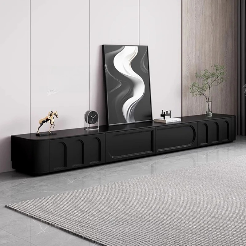 Fashion Center Tv-standaards D - Interior Design Tv Room recensie en prijs