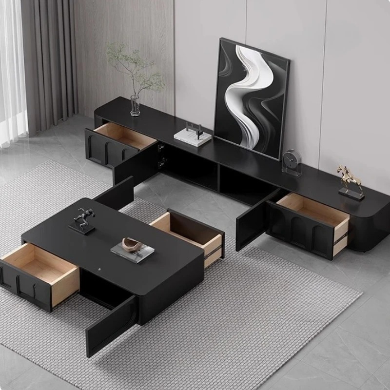 Fashion Center Tv-standaards D - Interior Design Tv Room recensie en prijs