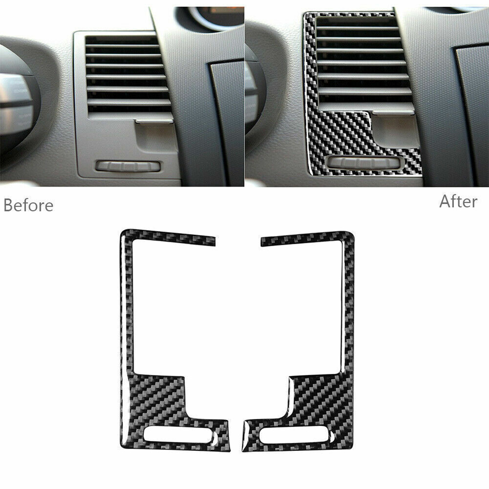 Interieurbekleding met carbon  - Interior Design Visualizer recensie en prijs