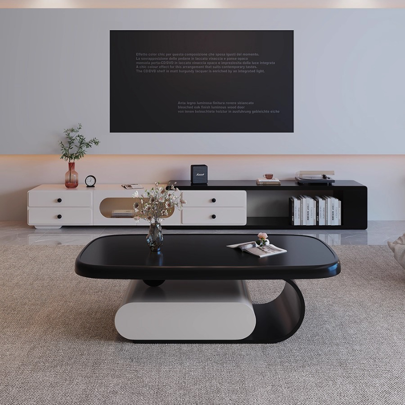 Interieur woonkamer tv-kast wi - Interior Design Tv Room recensie en prijs