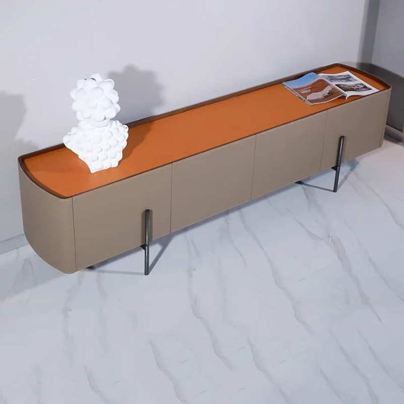 Interieur Nctionele tv-console - Interior Design Tv Room recensie en prijs