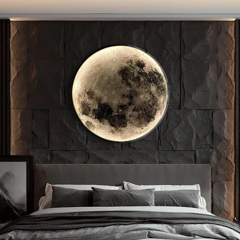 Moderne design wandlampen inte - Interior Design Tv Room recensie en prijs