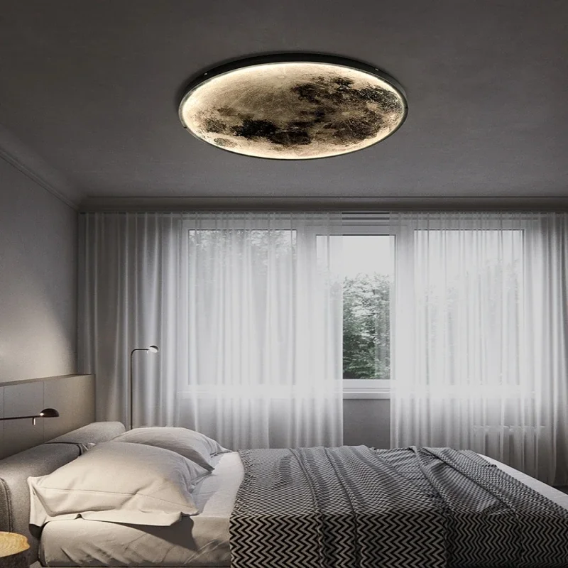 Moderne design wandlampen inte - Interior Design Tv Room recensie en prijs