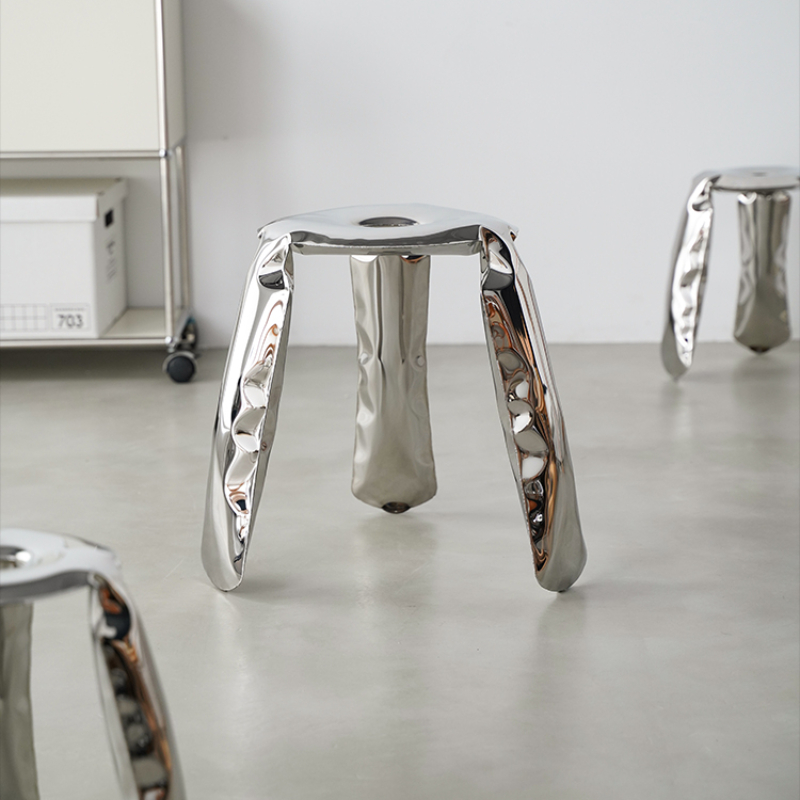 Woonkamer Moderne Voetsteun In - Interior Design Luxury Living Room recensie en prijs