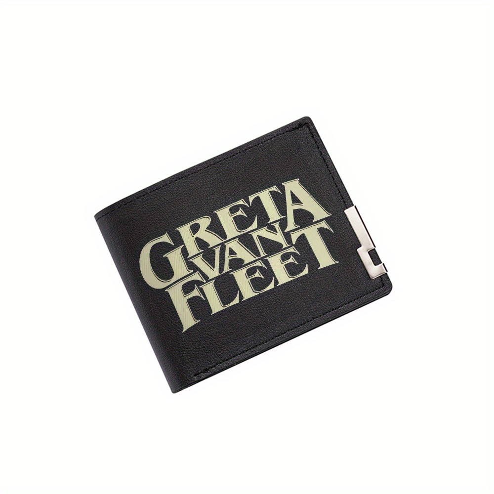 Vintage band naam tekst ontwer - Interior Design Names Styles recensie en prijs