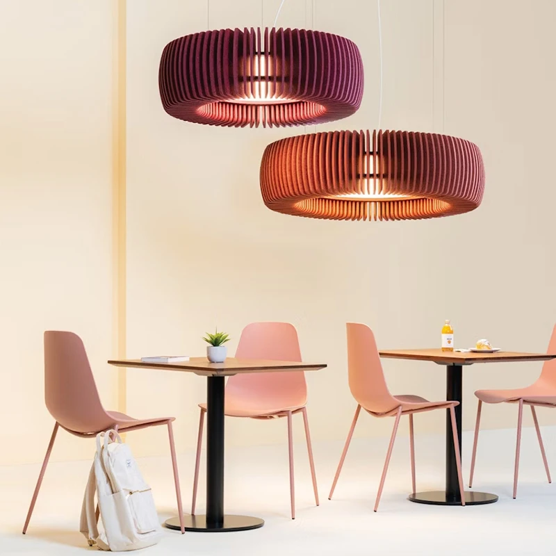 Moderne eenvoudige en sfeervol - Interior Design Exhibition recensie en prijs