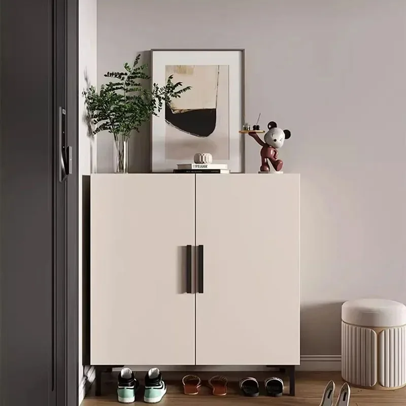 /Creatieve luxe schoenenkasten - Interior Design Luxury Living Room recensie en prijs