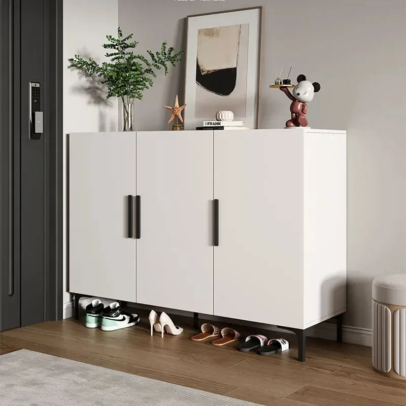 /Creatieve luxe schoenenkasten - Interior Design Luxury Living Room recensie en prijs