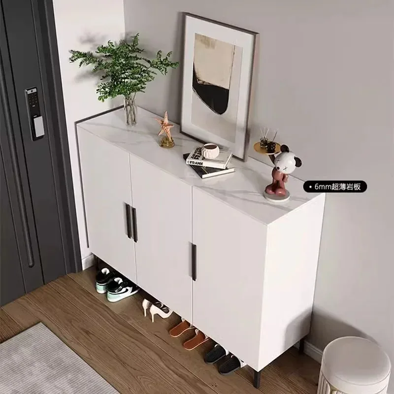 /Creatieve luxe schoenenkasten - Interior Design Luxury Living Room recensie en prijs
