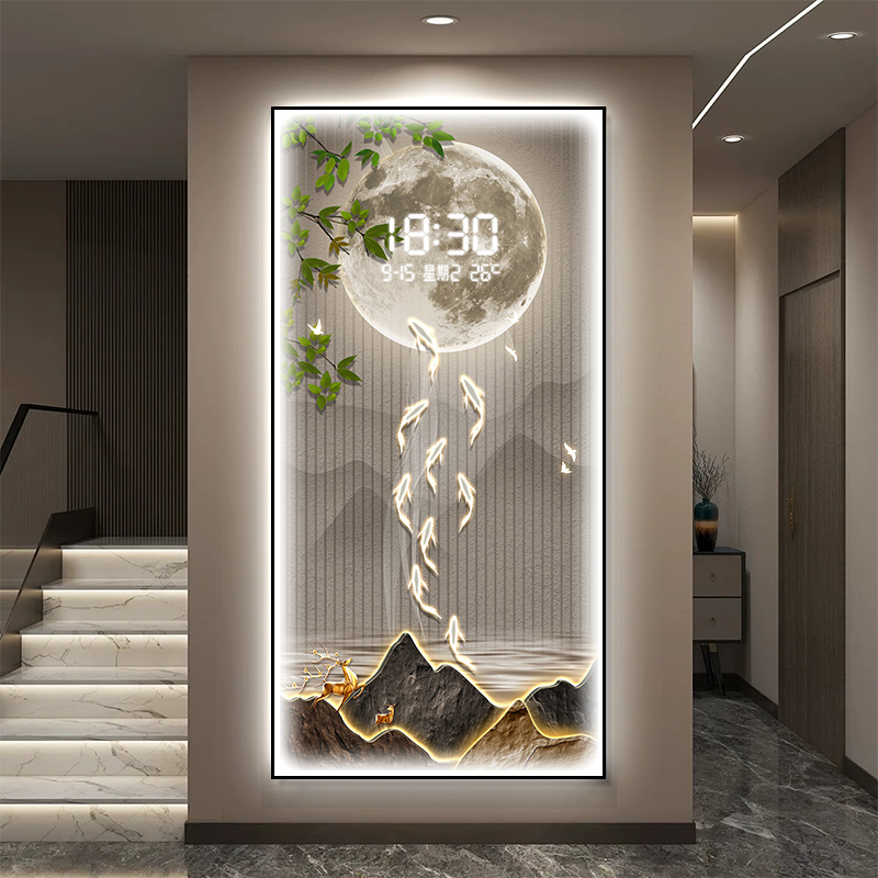 Kamerdecoratie kamerontwerp lu - Interior Design Luxury Living Room recensie en prijs