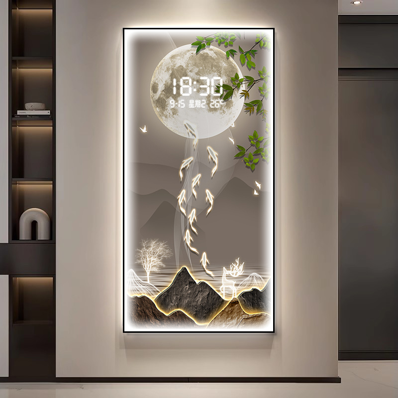 Kamerdecoratie kamerontwerp lu - Interior Design Luxury Living Room recensie en prijs