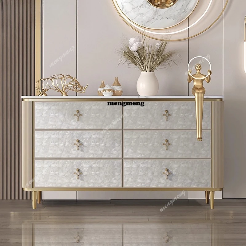 A48 Scandinavische luxe woonka - Interior Design Luxury Living Room recensie en prijs