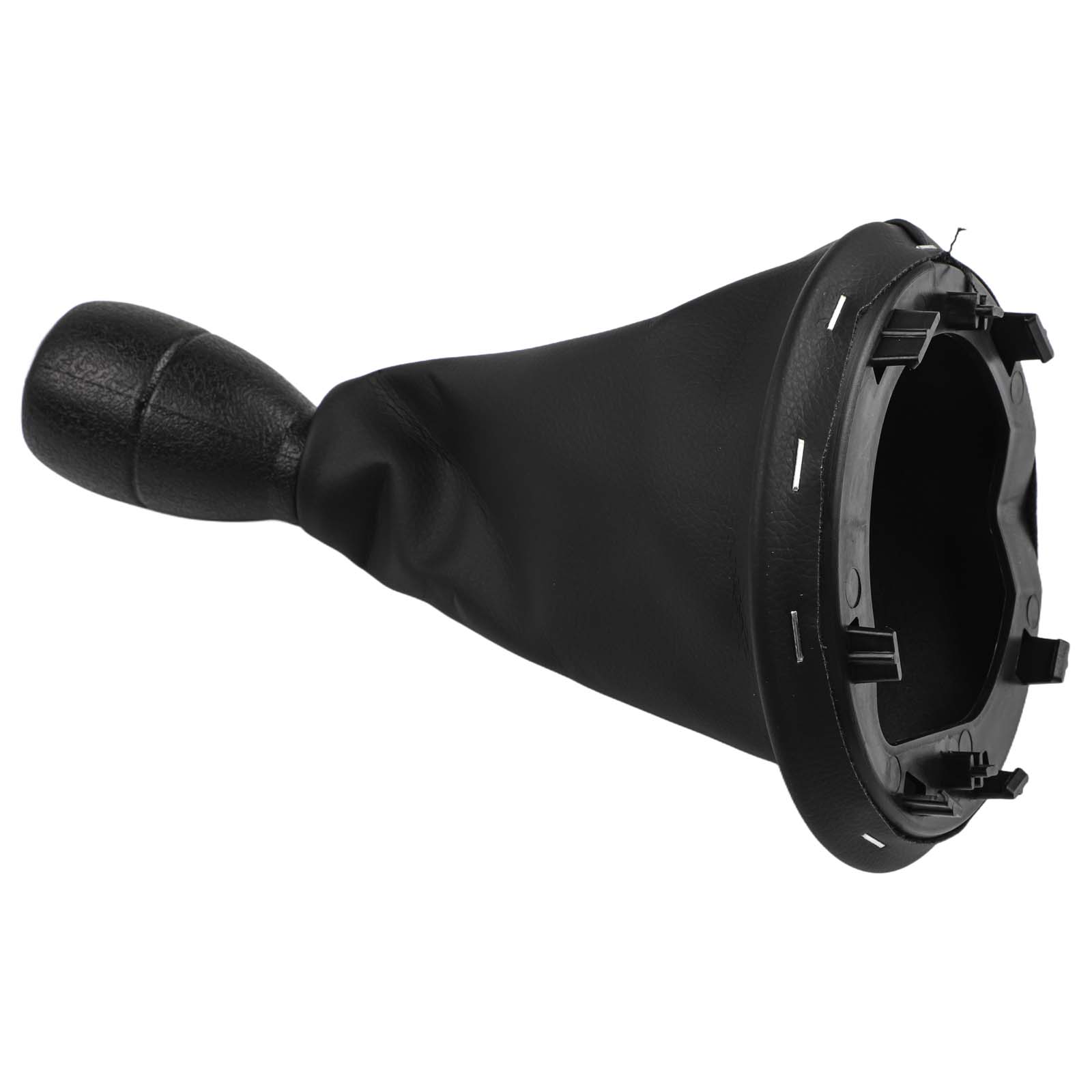 Auto-interieuraccessoire 5-ver - Interior Design Visualizer recensie en prijs