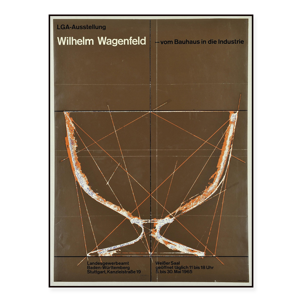 Bauhaus Museum Tentoonstelling - Interior Design Exhibition recensie en prijs