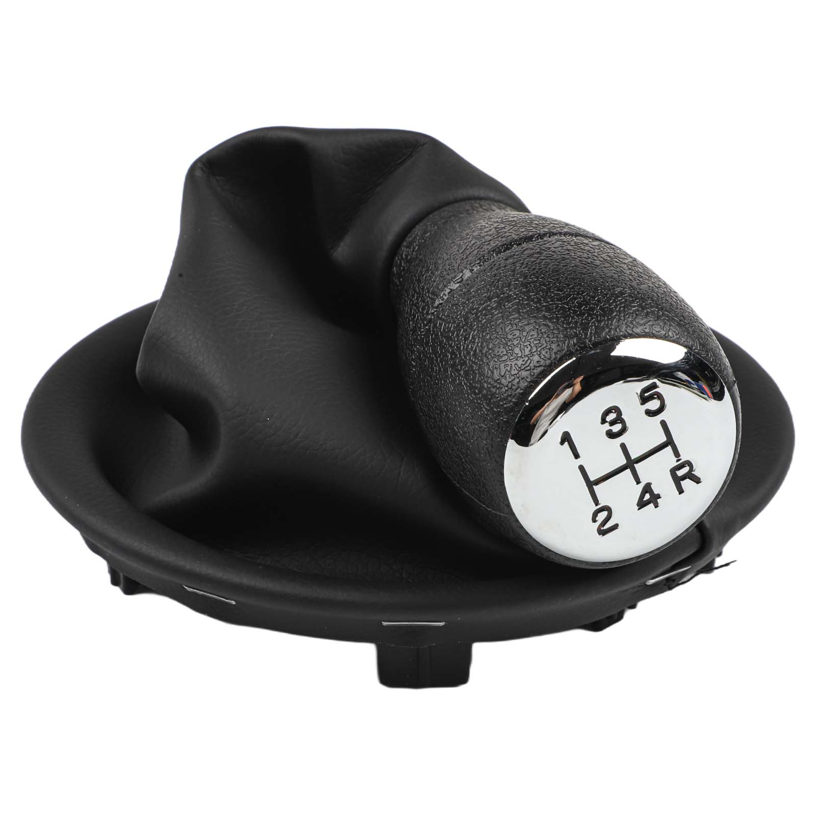 Auto-interieuraccessoire Schak - Interior Design Visualizer recensie en prijs