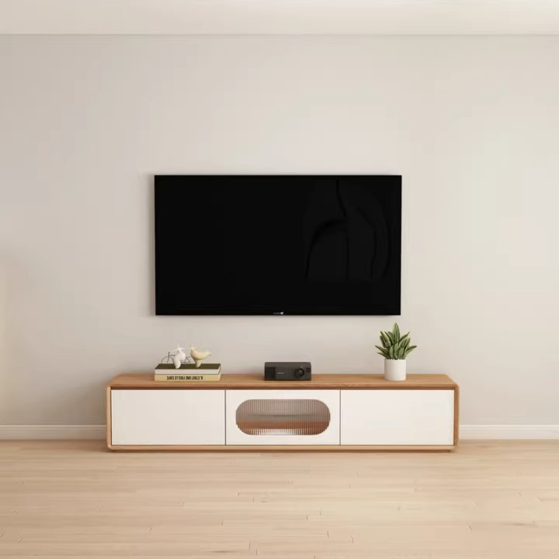Designeraccessoires Tv-kast Ho - Interior Design Tv Room recensie en prijs
