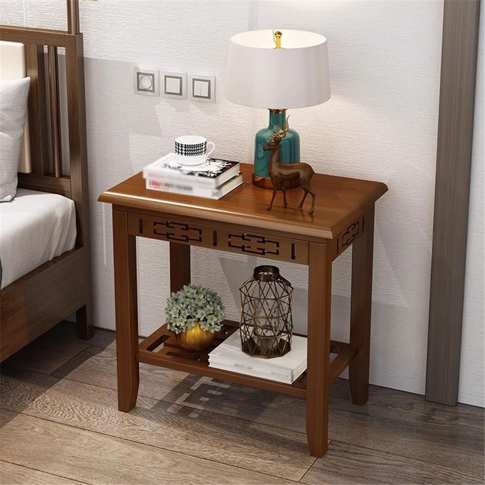 Balkon Vloerstaande Bonsai Bas - Interior Design Office recensie en prijs