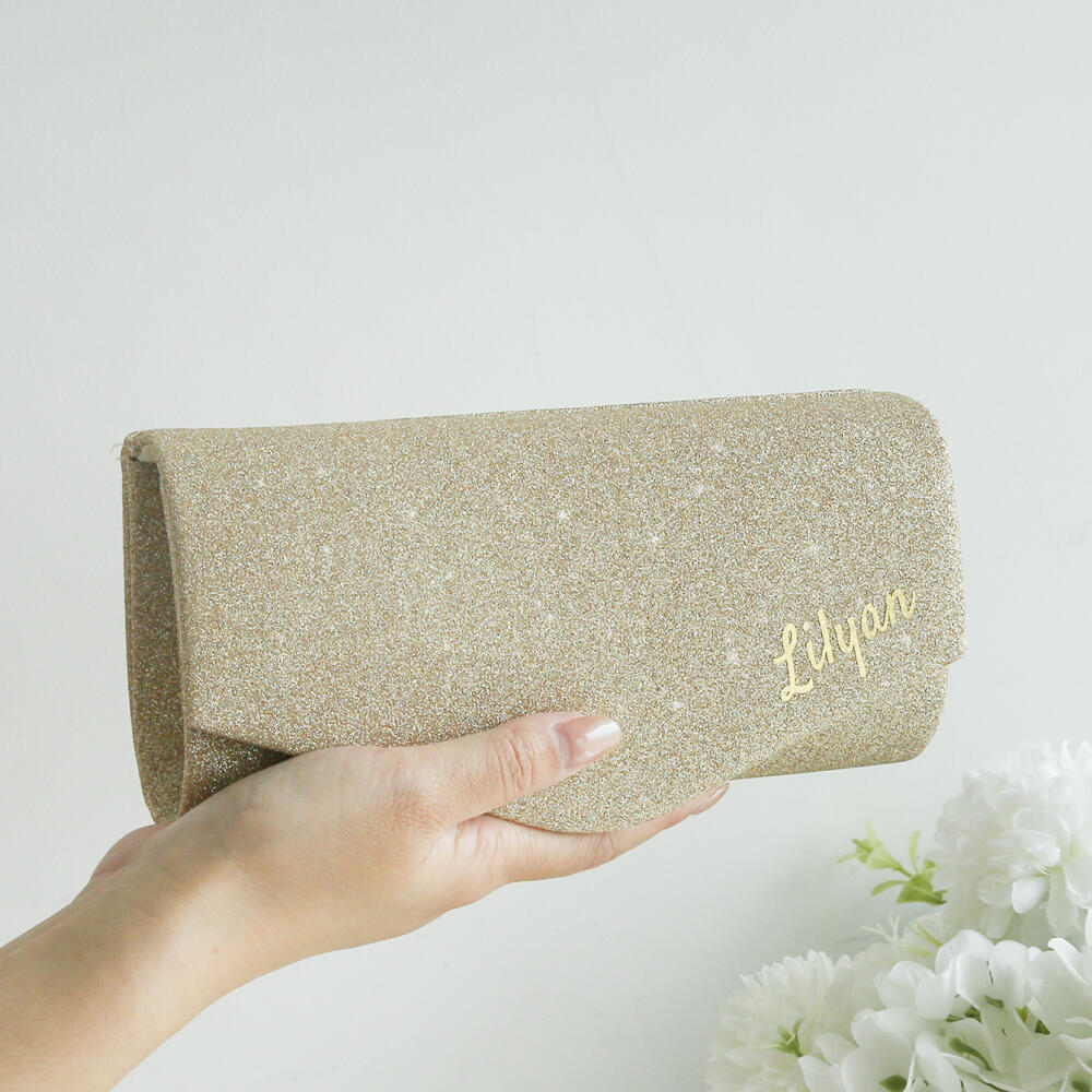 Aangepaste cursieve naam glitt - Interior Design Names Styles recensie en prijs