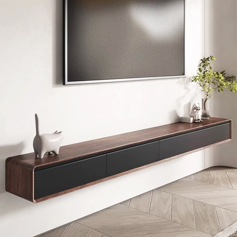 Accent Luxe tv-meubels Estheti - Interior Design Tv Room recensie en prijs