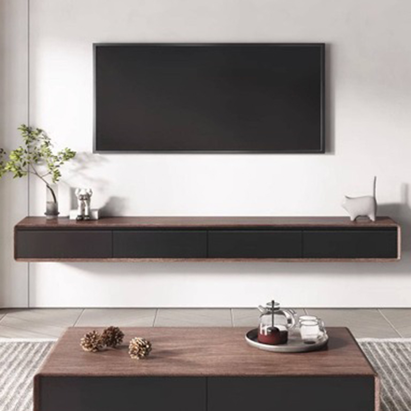 Accent Luxe tv-meubels Estheti - Interior Design Tv Room recensie en prijs
