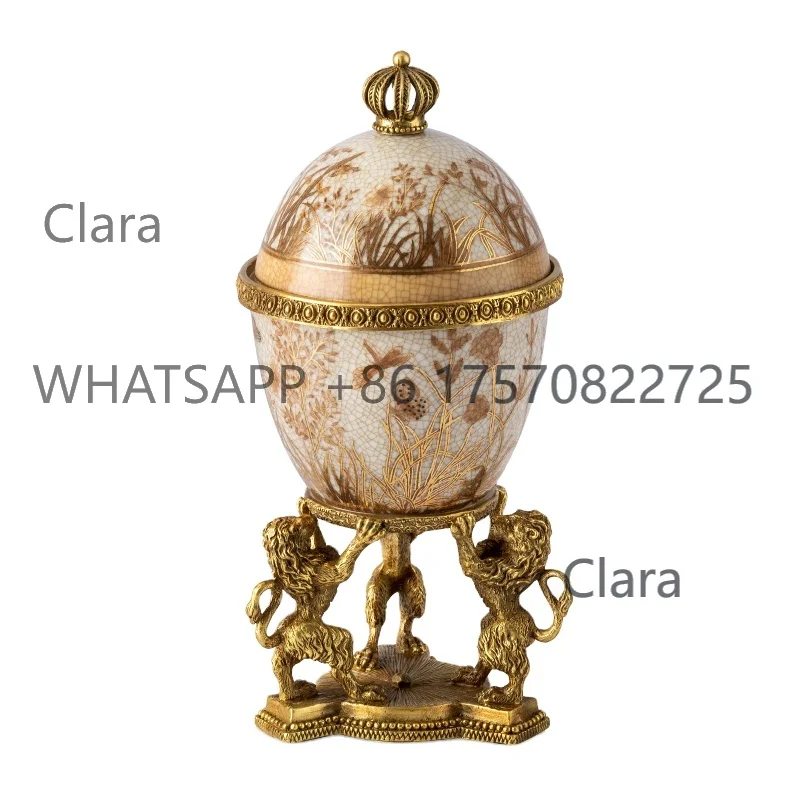 Clara Tools Store Traditionele - Interior Design Exhibition recensie en prijs