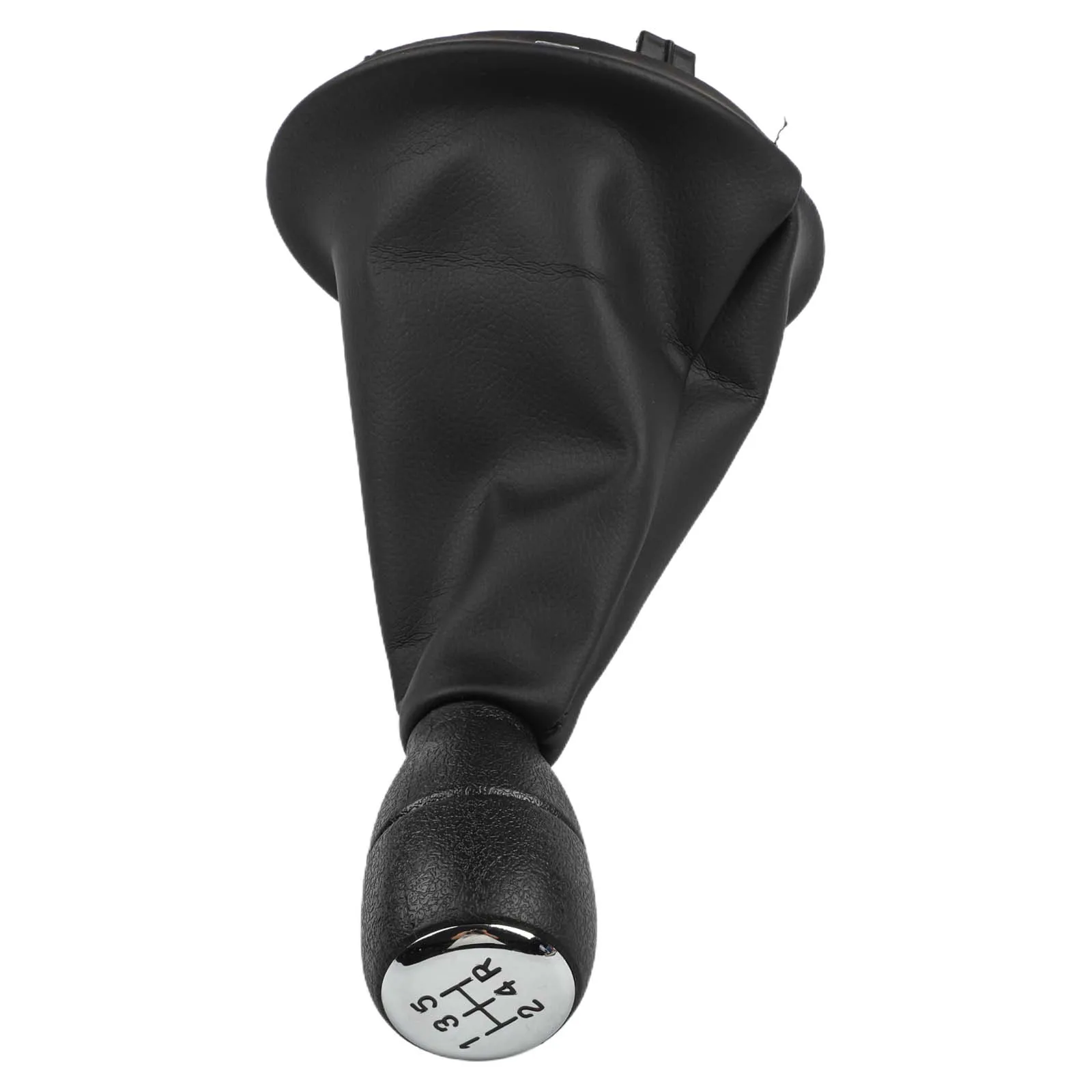 Auto-interieuraccessoire Schak - Interior Design Visualizer recensie en prijs