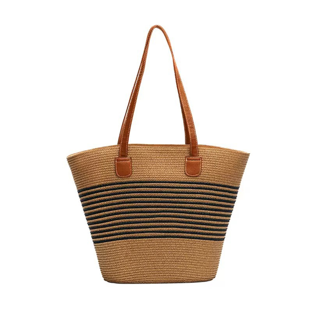 Dames Schoudertas met Grote Ca - Interior Design Bali recensie en prijs
