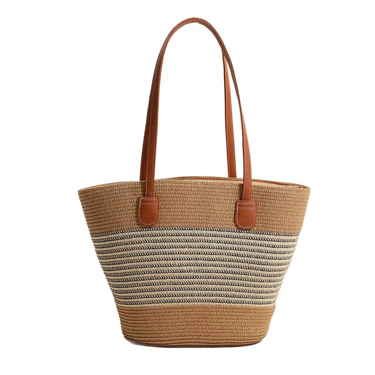 Dames Schoudertas met Grote Ca - Interior Design Bali recensie en prijs