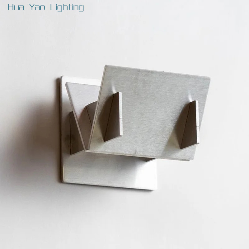 2026 Verlichtingsarmaturen voo - Interior Design Luxury Living Room recensie en prijs