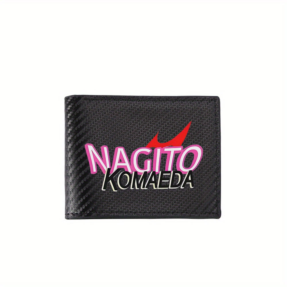 Roze naam titel ontwerp zwarte - Interior Design Name Card recensie en prijs