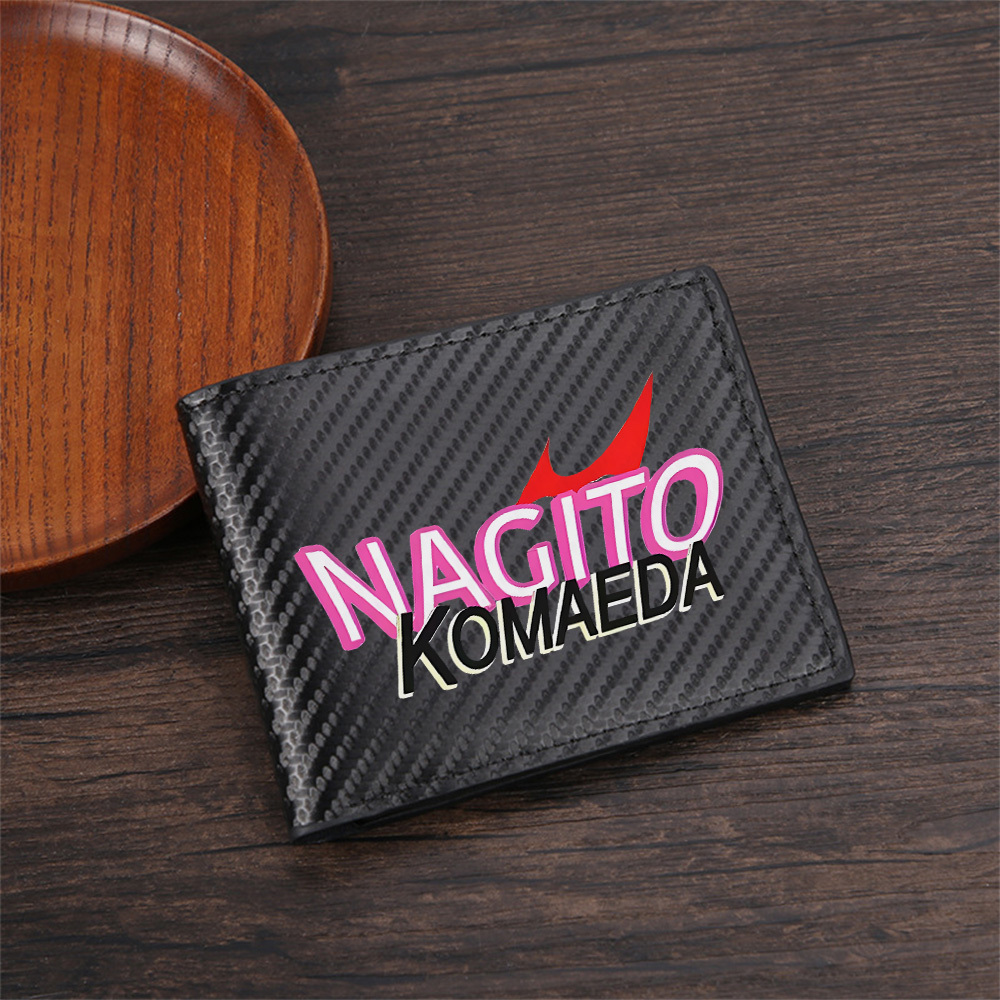 Roze naam titel ontwerp zwarte - Interior Design Name Card recensie en prijs