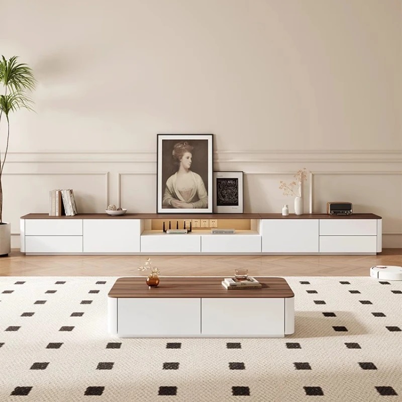 Goedkope designer tv-kast kame - Interior Design Tv Room recensie en prijs
