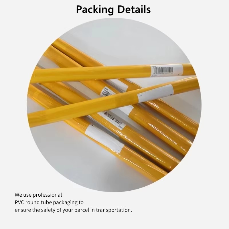 Vintage minimalistische olijft - Interior Design Sketch recensie en prijs