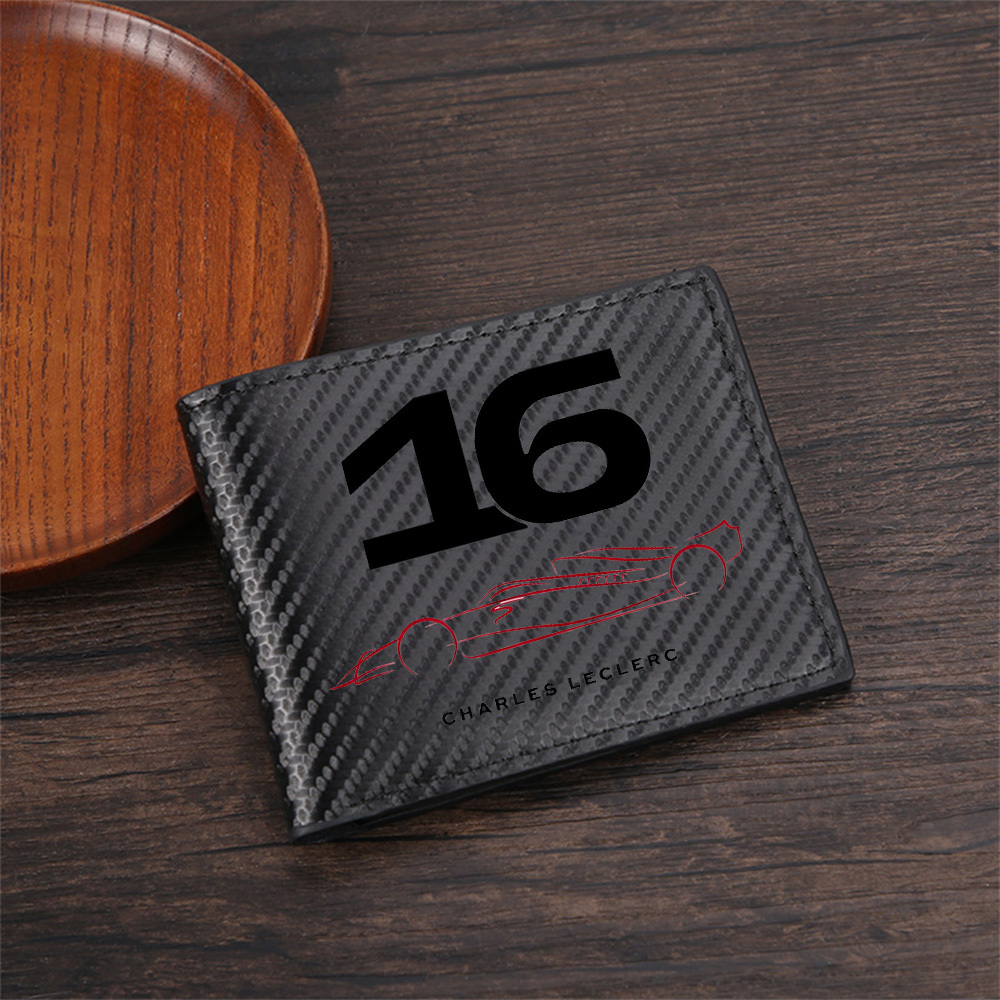 Raceauto nummer zestien bestuu - Interior Design Name Card recensie en prijs