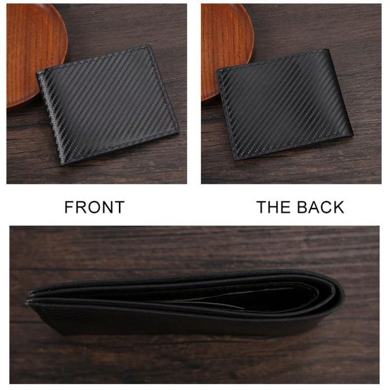 Raceauto nummer zestien bestuu - Interior Design Name Card recensie en prijs