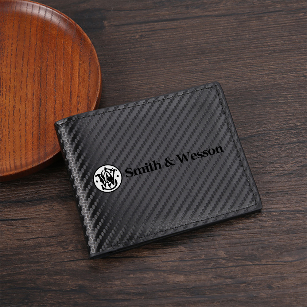 Logo cirkel naam merk vuurwape - Interior Design Name Card recensie en prijs