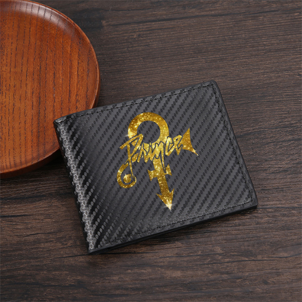 Glinsterend symbool kunstenaar - Interior Design Name Card recensie en prijs