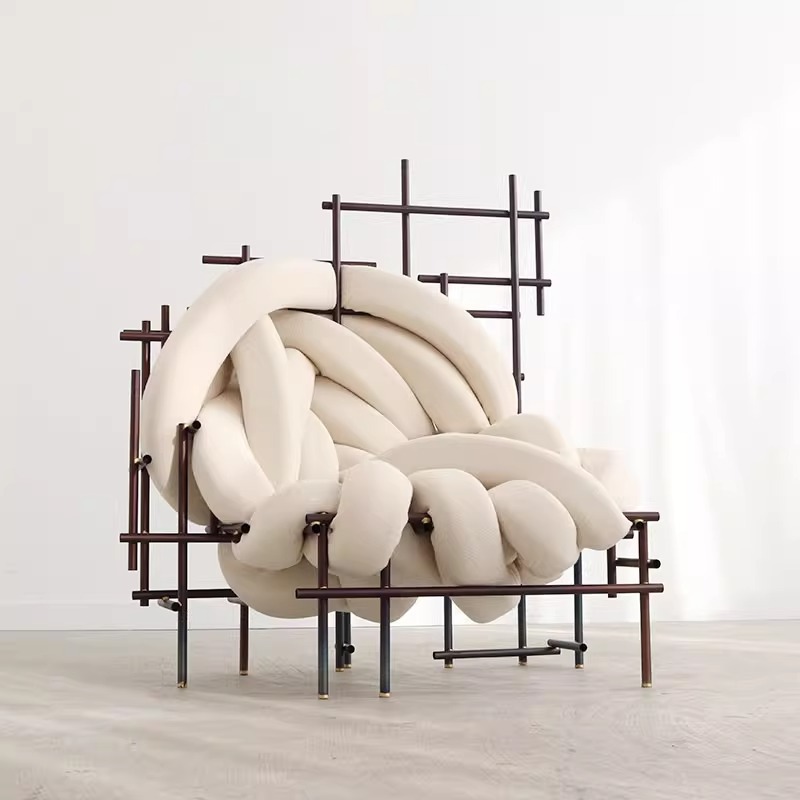Creatief ontwerp Woonkamerbank - Interior Design Luxury Living Room recensie en prijs