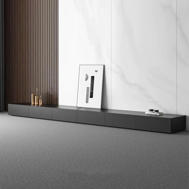 Esthetische Designer Tv-standa - Interior Design Tv Room recensie en prijs