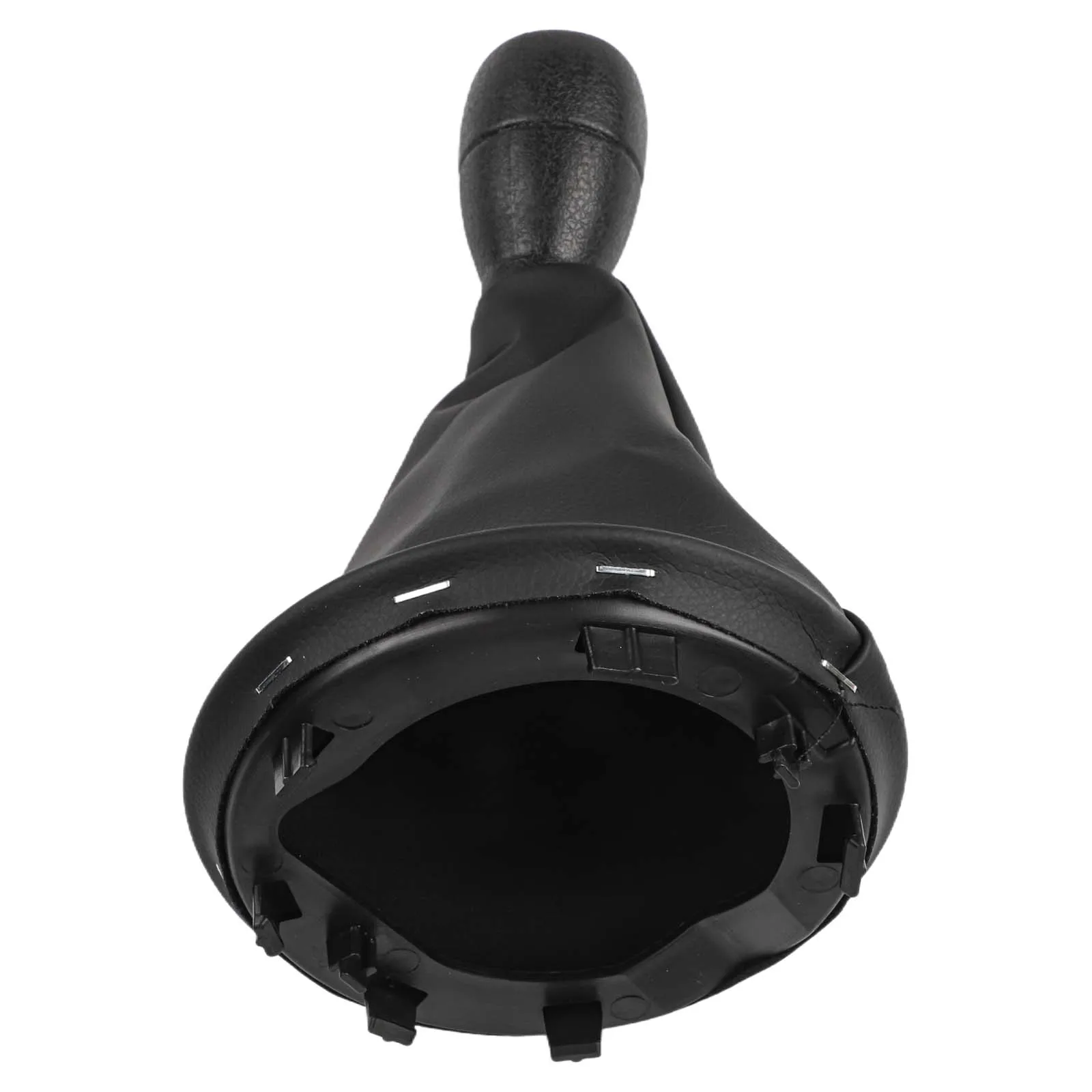 Auto-interieuraccessoire Schak - Interior Design Visualizer recensie en prijs