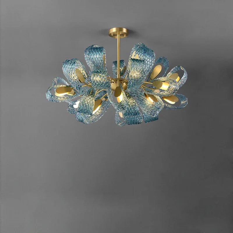 Moderne luxe sculpturale glaze - Interior Design Luxury Living Room recensie en prijs
