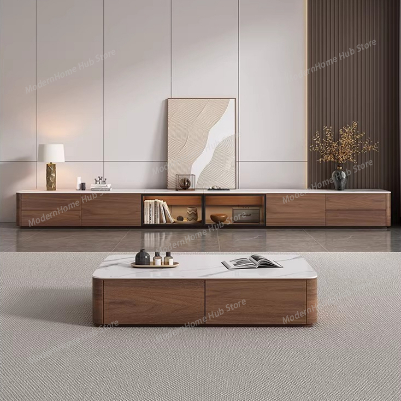 Interieur Slaapkamer Tv-kast R - Interior Design Tv Room recensie en prijs