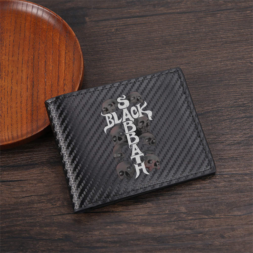 Schedels, bandnaamontwerp, zwa - Interior Design Name Card recensie en prijs