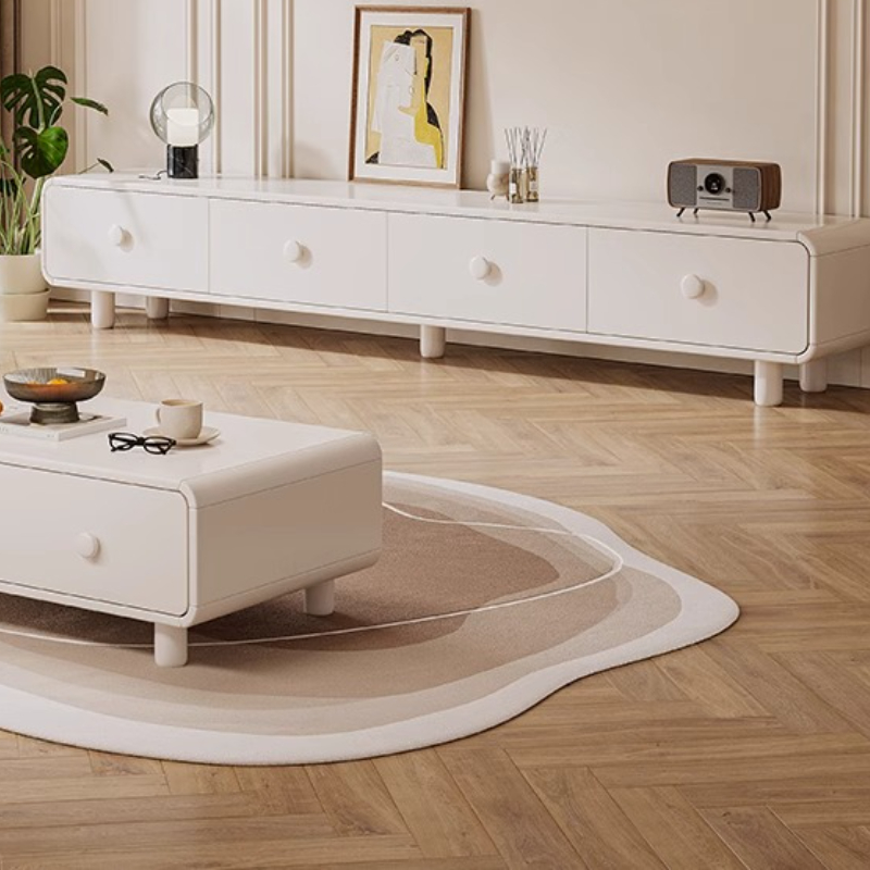 Woonkamer opbergkast tv-kast o - Interior Design Tv Room recensie en prijs