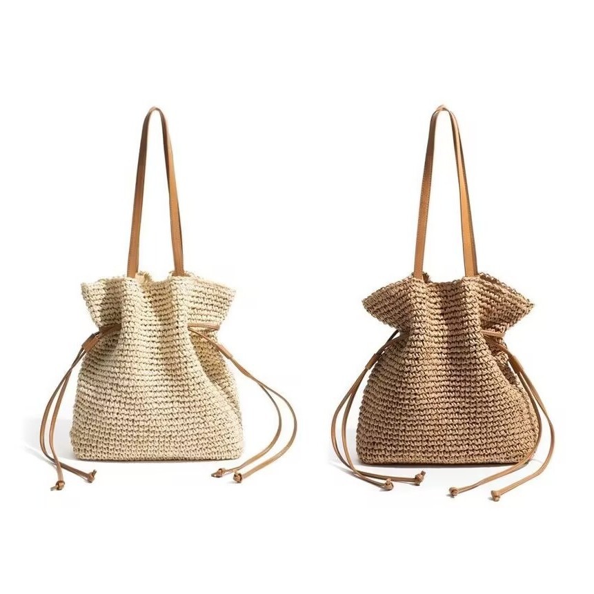Modevrouwen Luxe Designer Stra - Interior Design Bali recensie en prijs